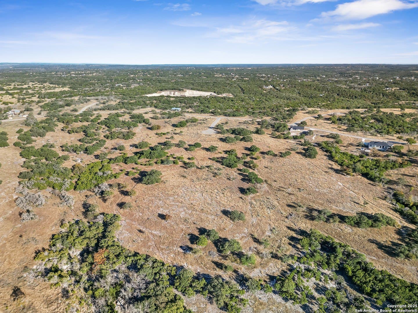 12.33 acres in Gillespie County gallery image 2