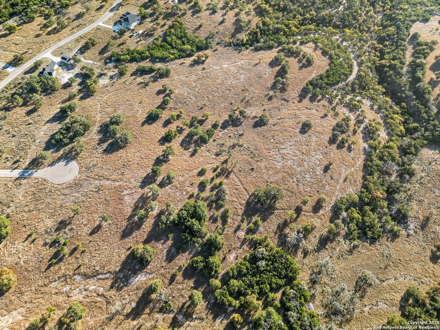 12.33 acres in Gillespie County - photo 13