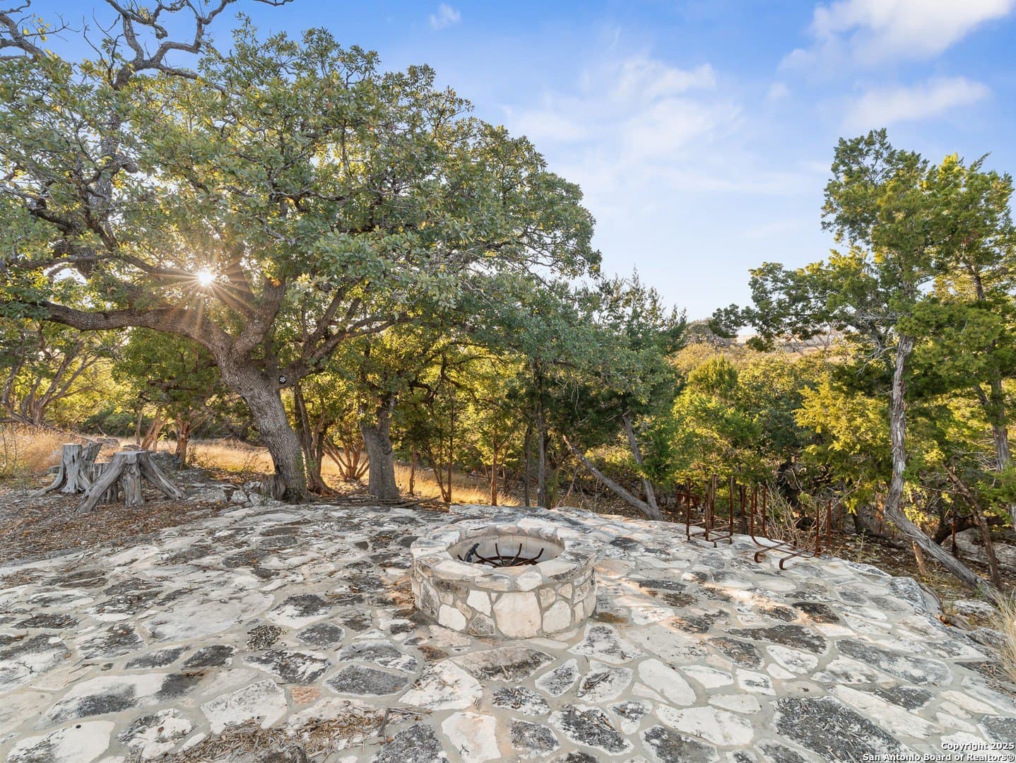 12.33 acres in Gillespie County - photo 20
