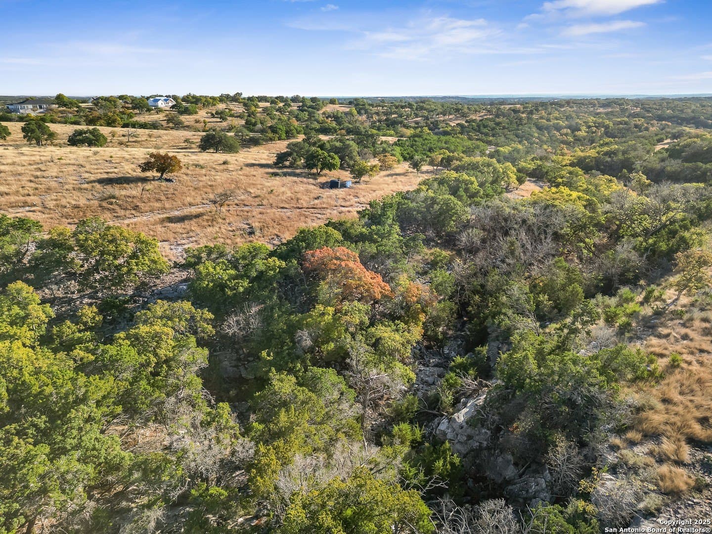 12.33 acres in Gillespie County - photo 11