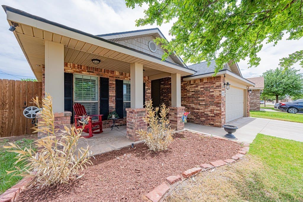 16.7 acres in Midland County gallery image 2