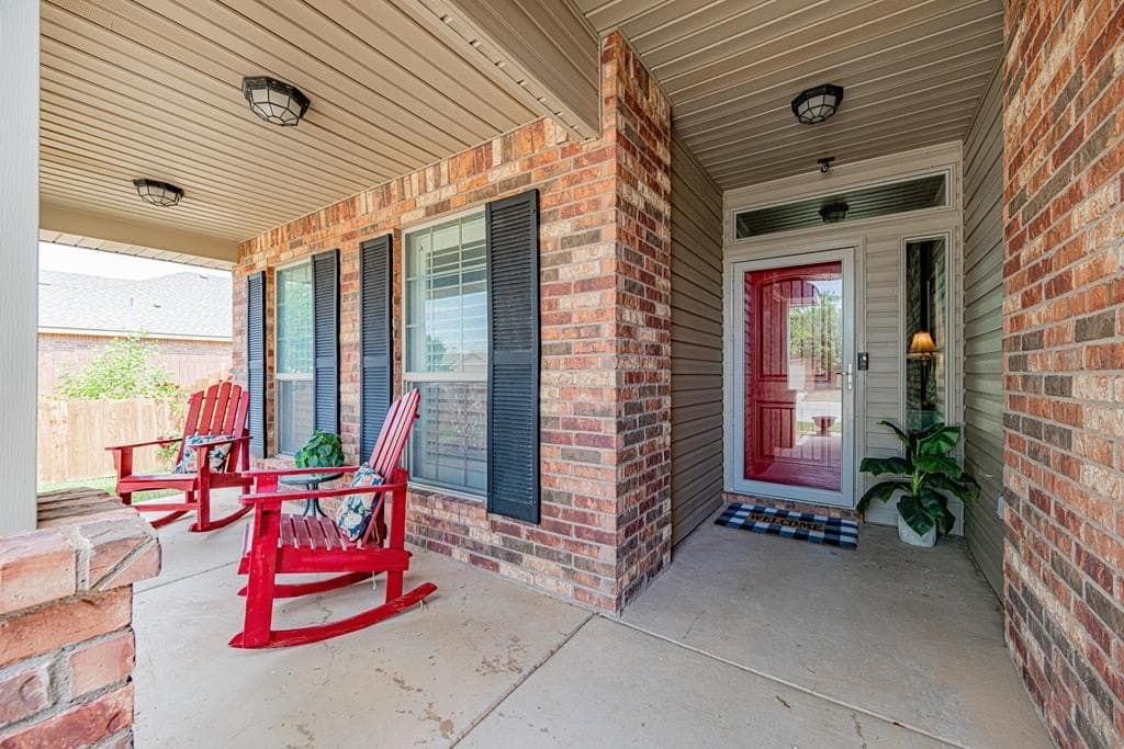 16.7 acres in Midland County gallery image 3