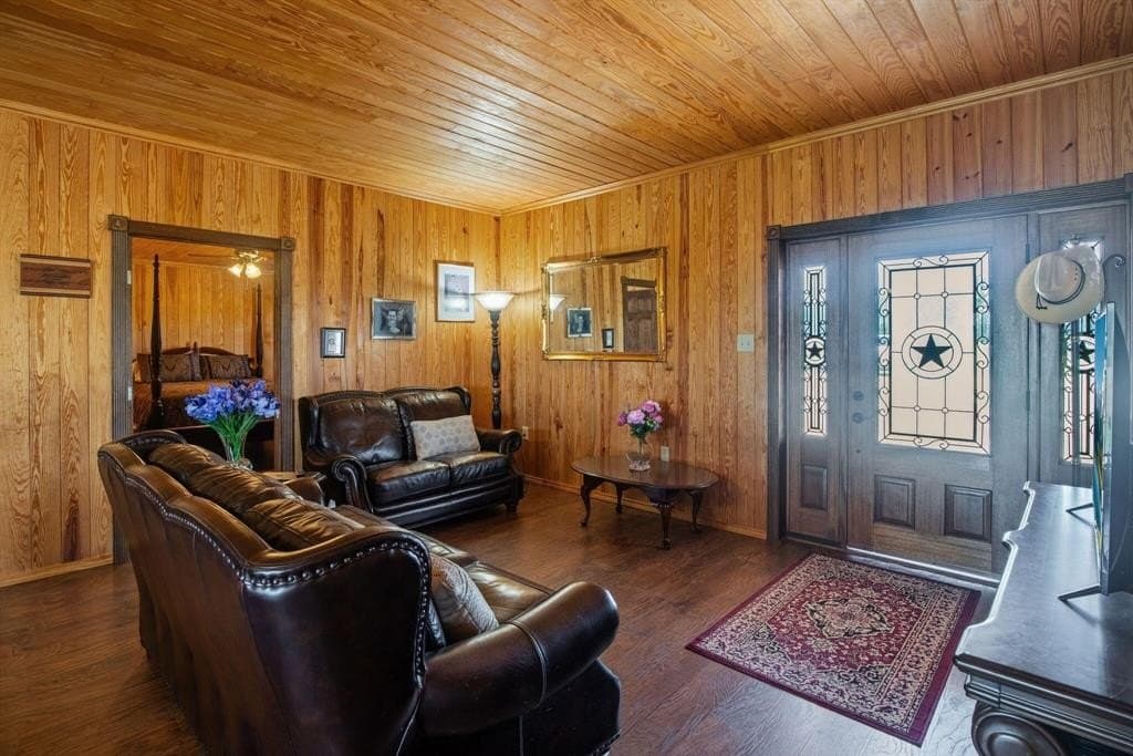 64.2 acres in Delta County featured view