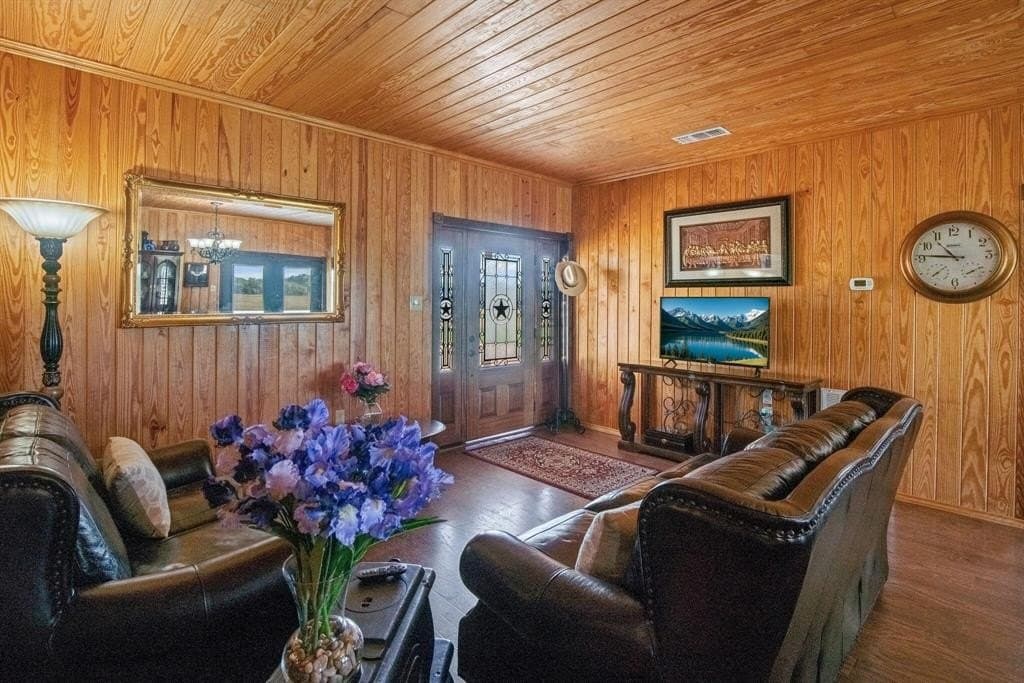 64.2 acres in Delta County gallery image 4