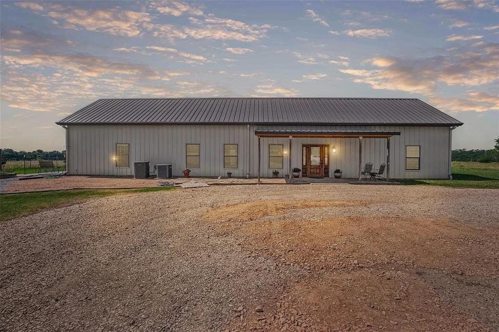 64.2 acres in Delta County