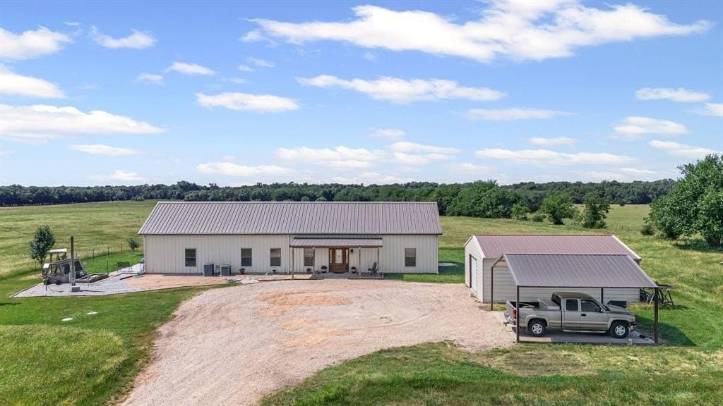 64.2 acres in Delta County gallery image 2