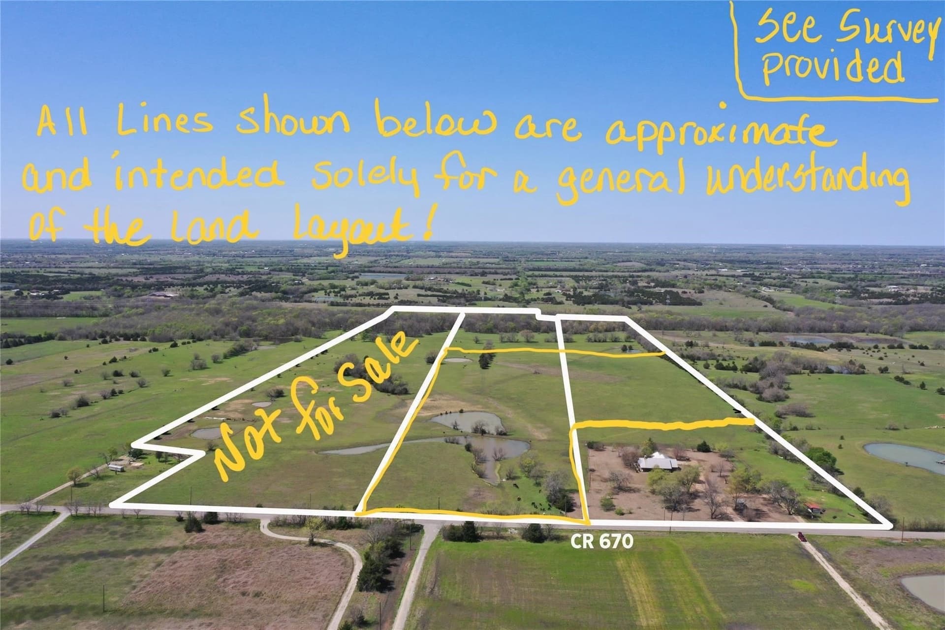 36.5 acres in Collin County - photo 9