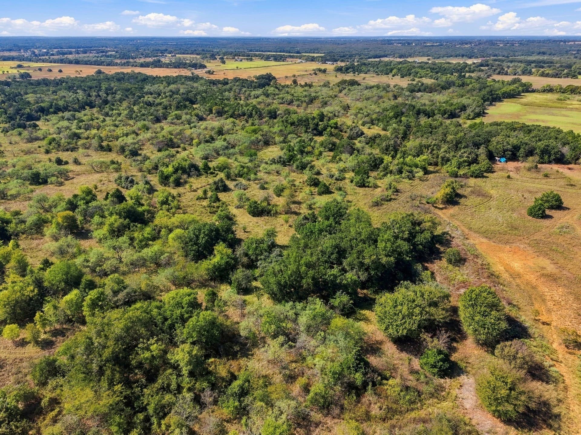 20 acres in Hill County - photo 11