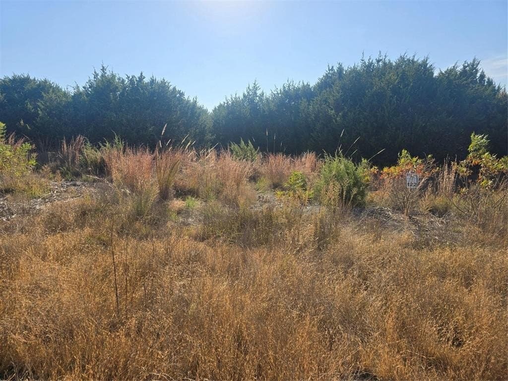 2.18 acres in Erath County featured view
