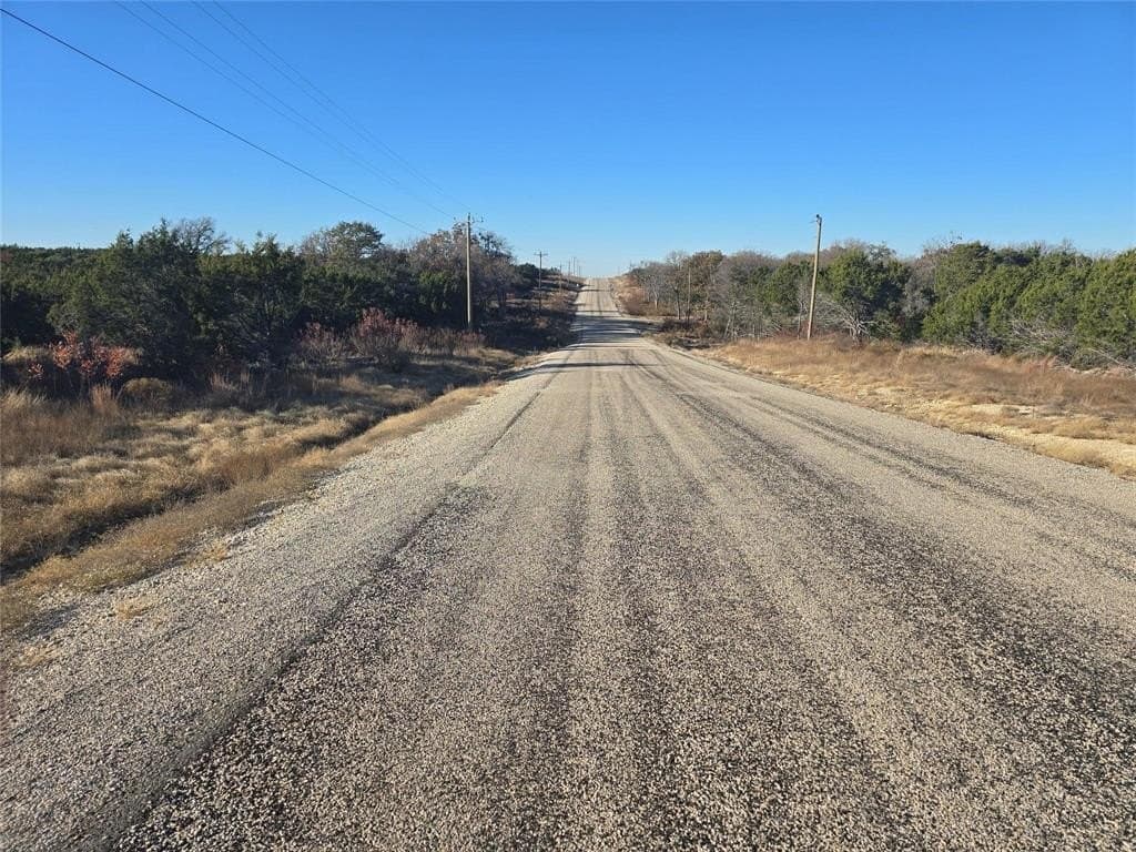2.18 acres in Erath County gallery image 3