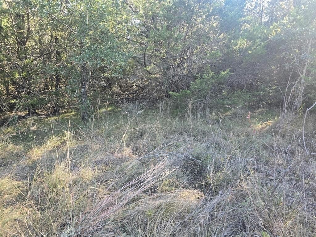 2.18 acres in Erath County