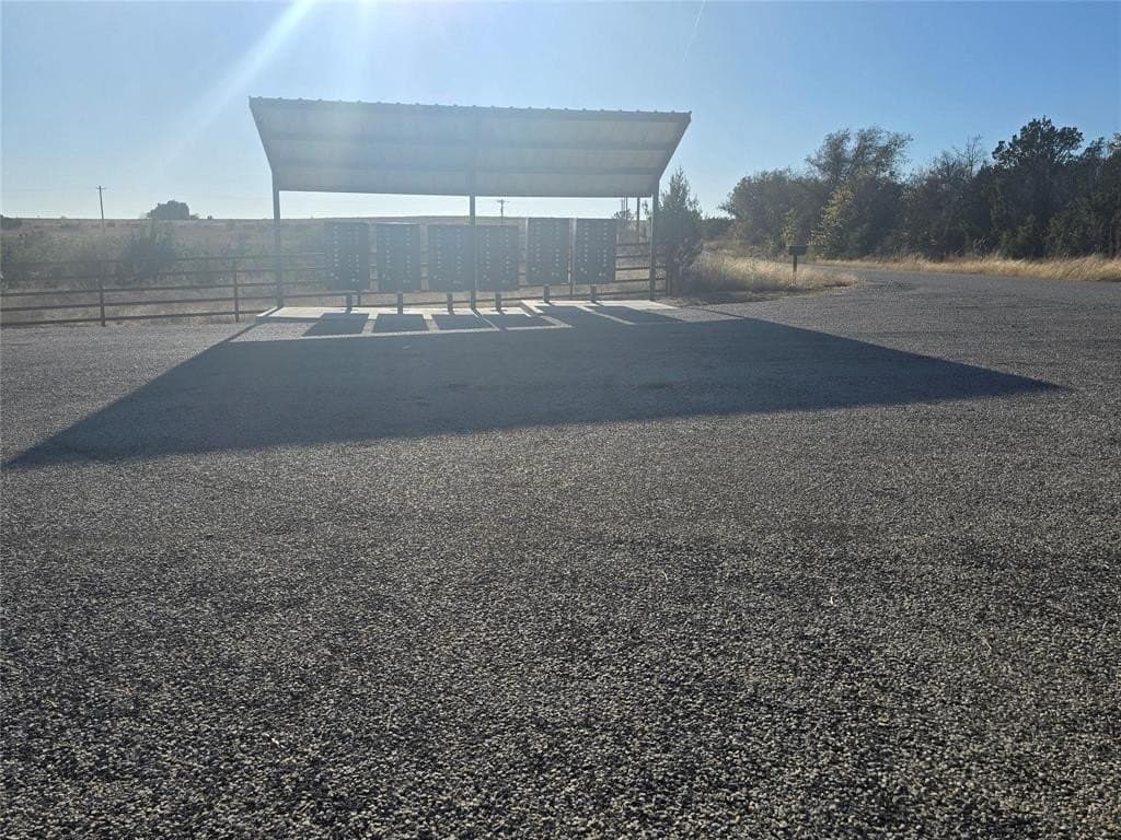 2.18 acres in Erath County gallery image 4