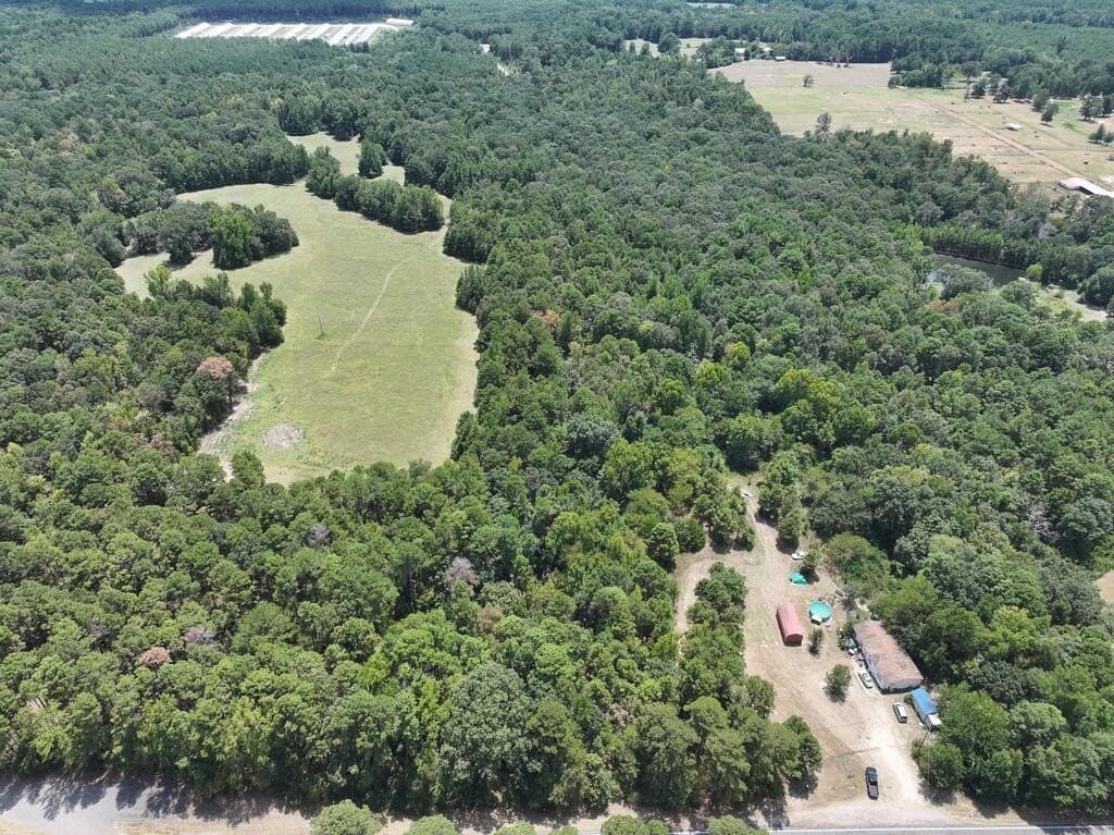 15.19 acres in Upshur County - photo 5