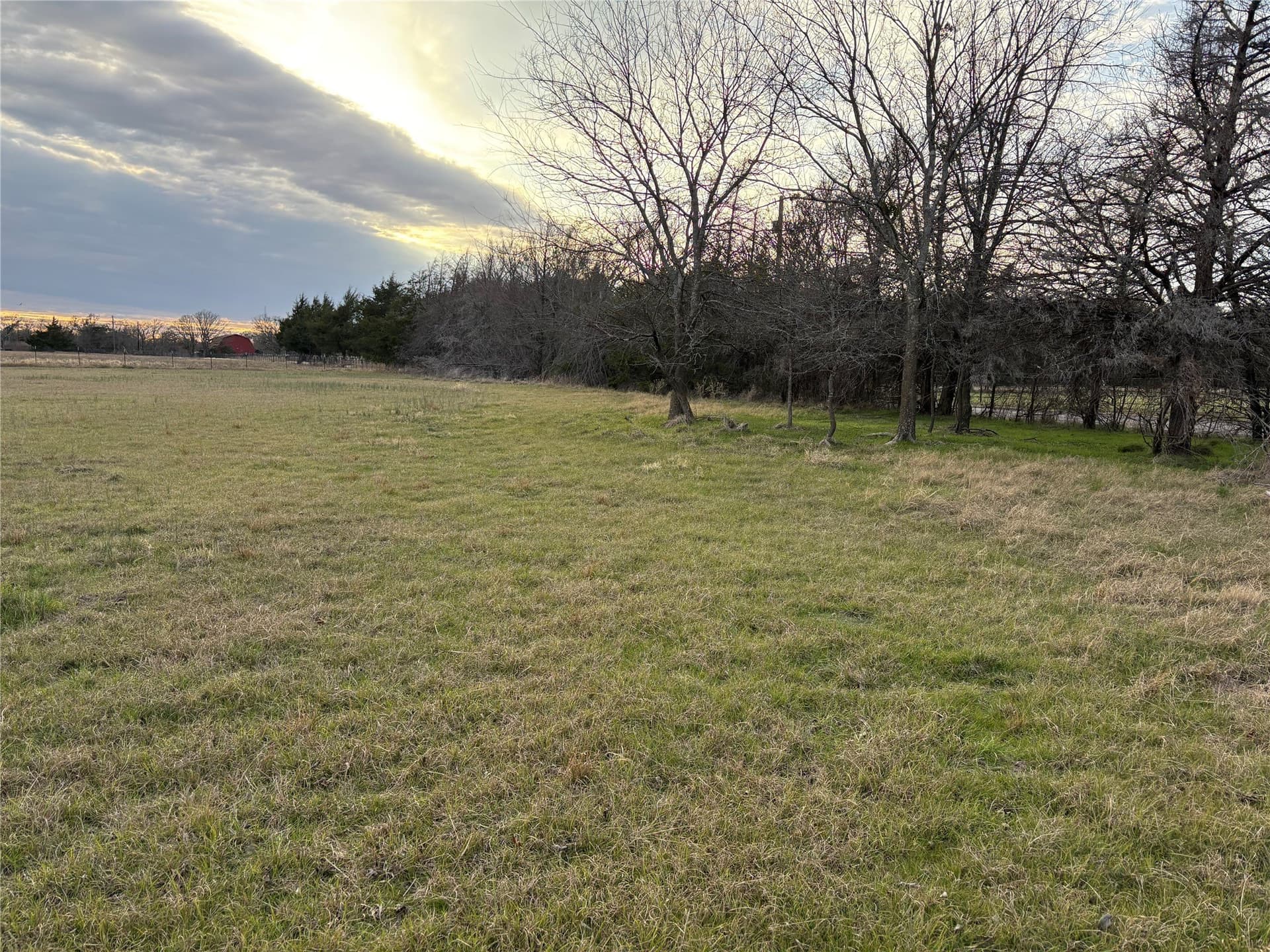 4.14 acres in Hunt County gallery image 3
