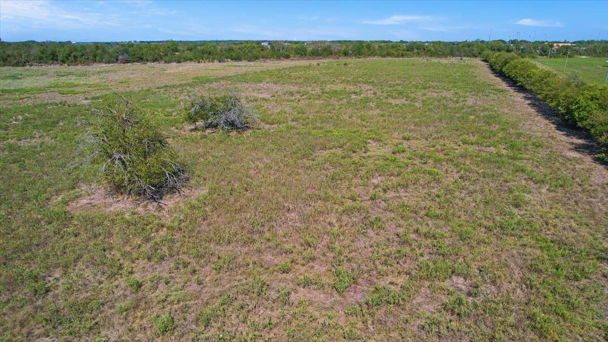10.23 acres in Hunt County - photo 10