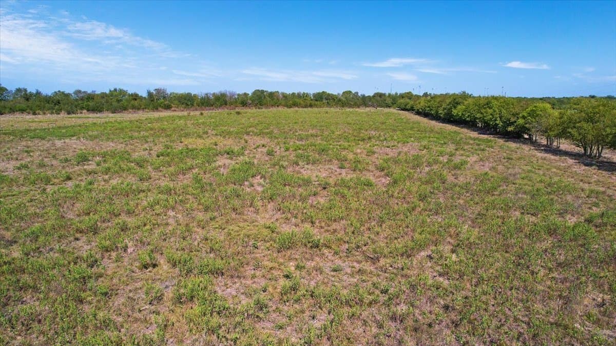 10.23 acres in Hunt County - photo 11
