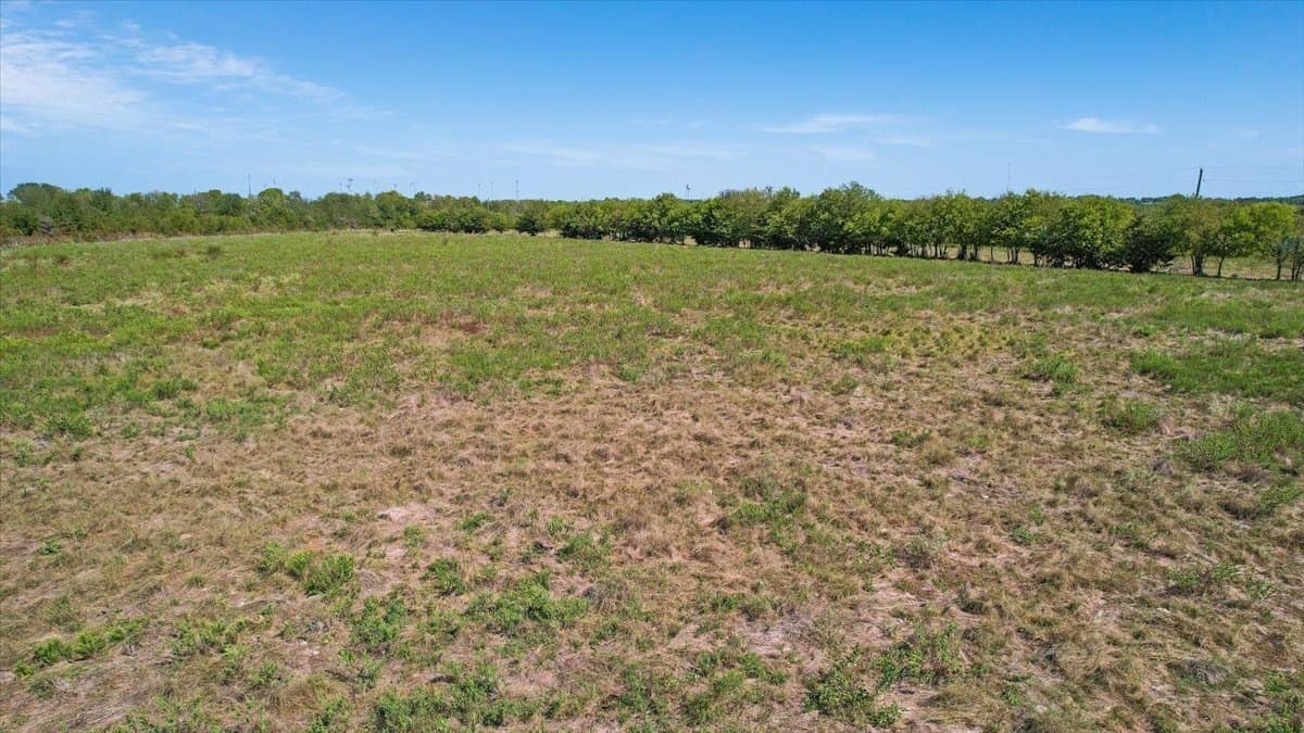 10.23 acres in Hunt County - photo 8