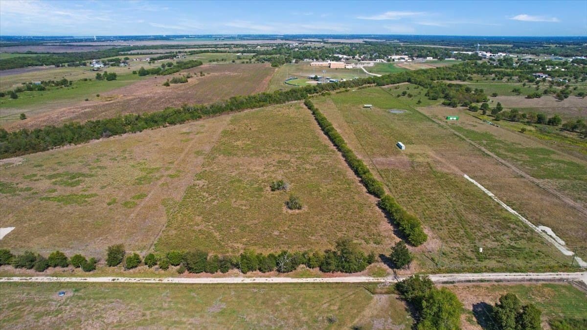10.23 acres in Hunt County - photo 14
