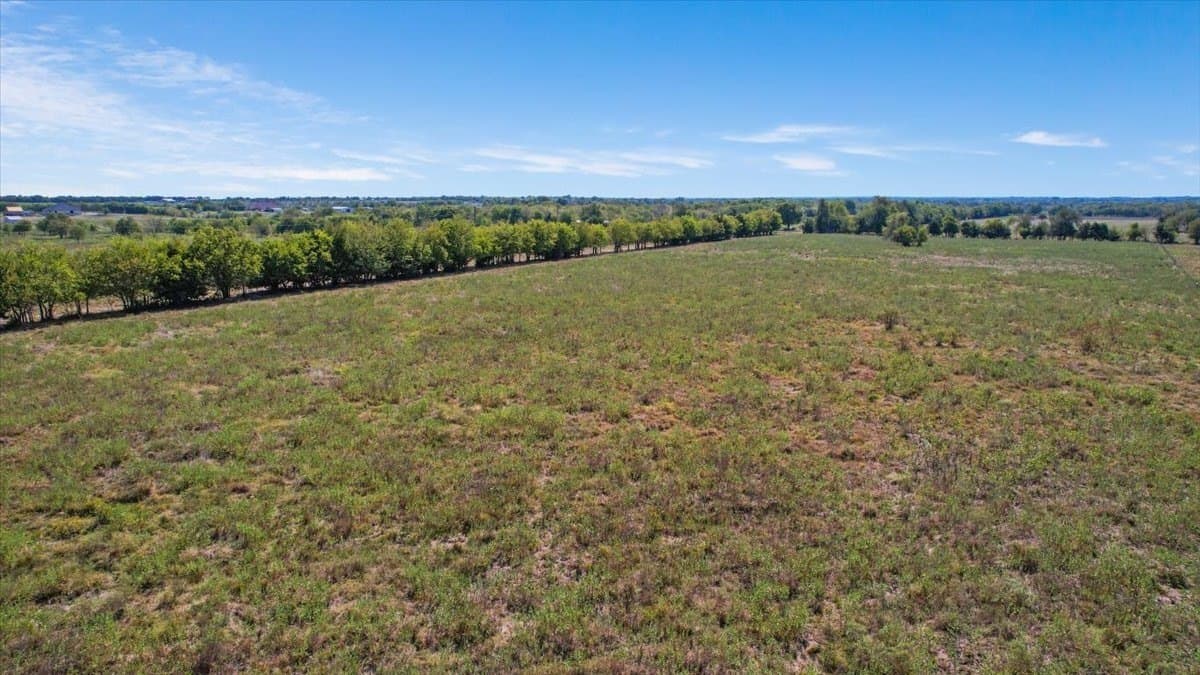 10.23 acres in Hunt County - photo 7