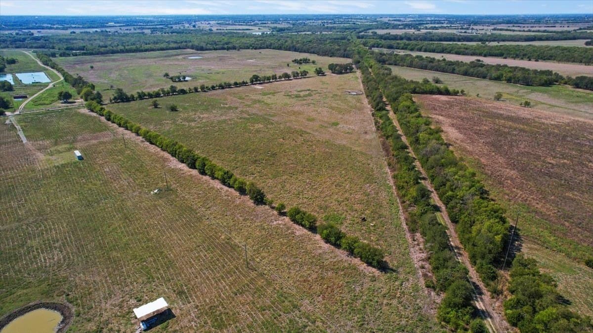 10.23 acres in Hunt County - photo 9