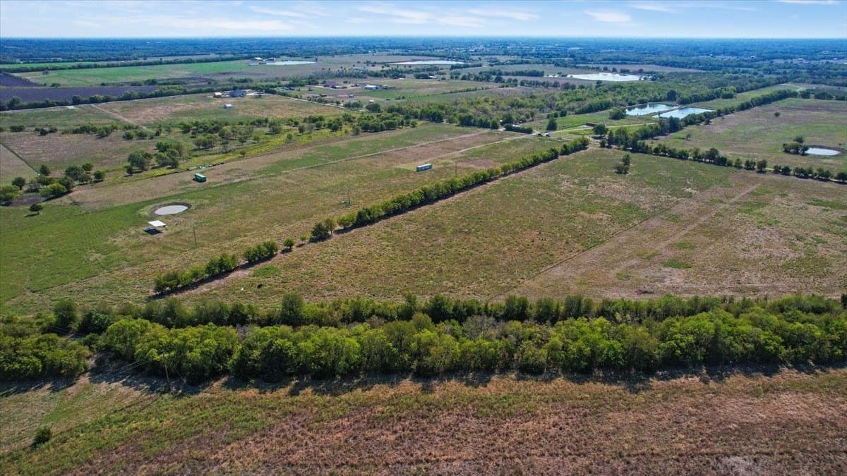 10.23 acres in Hunt County - photo 4