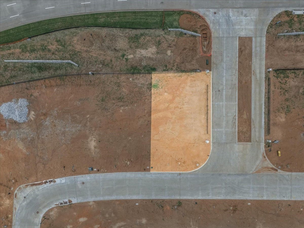 0.17 acres in Tarrant County gallery image 3