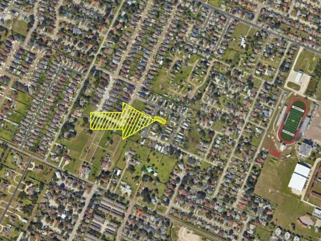 0.15 acres in Nueces County - photo 8
