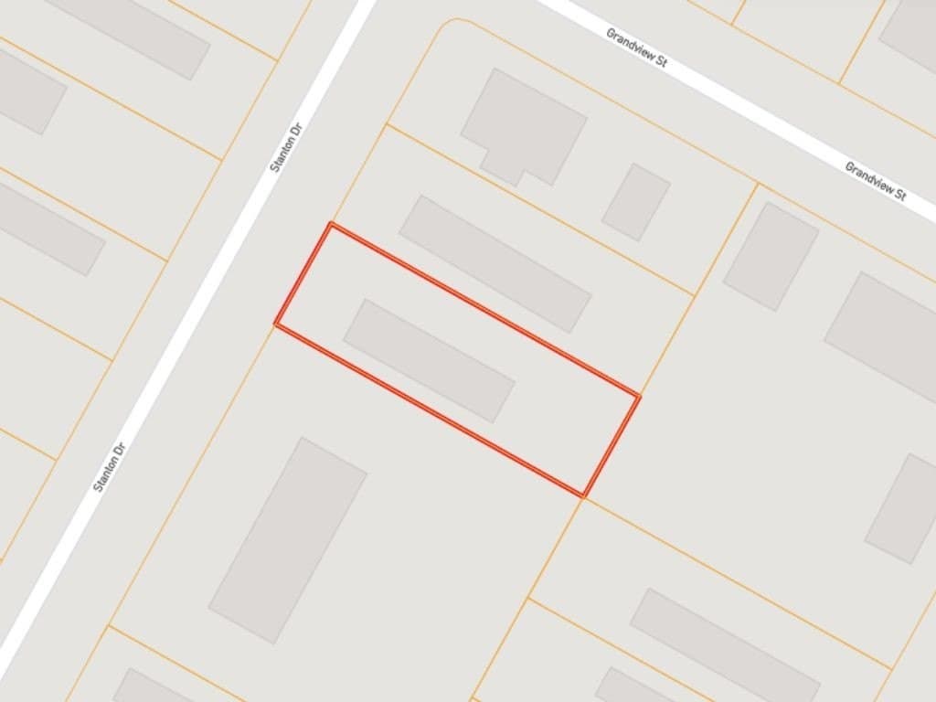 0.15 acres in Nueces County - photo 9