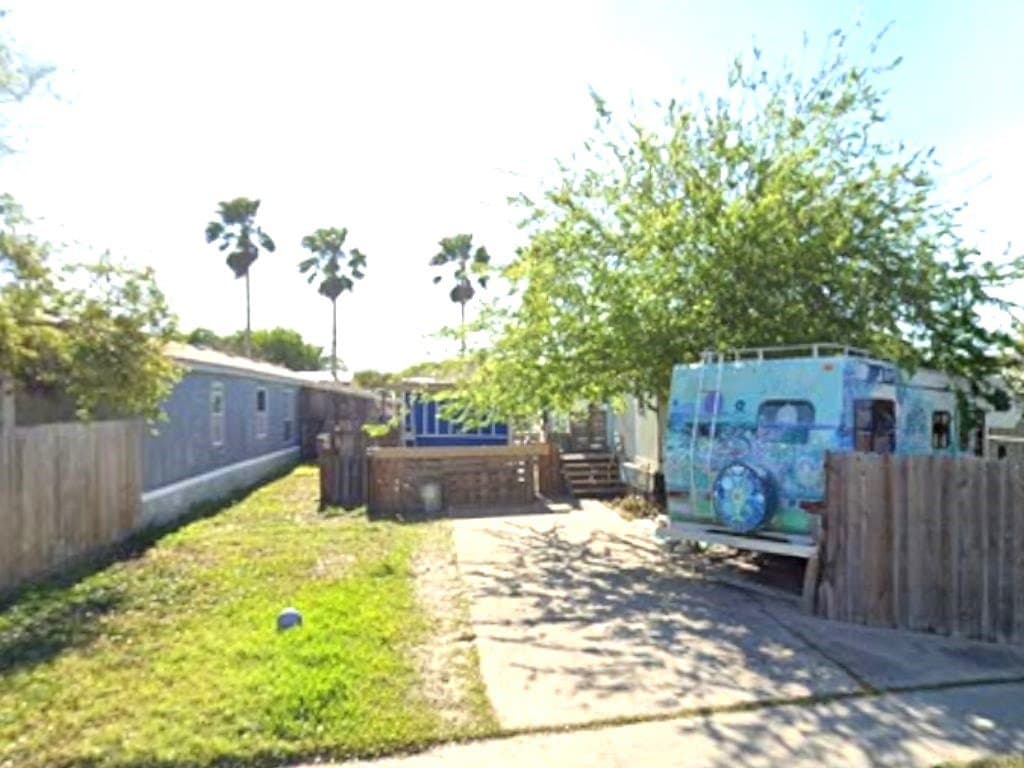 0.15 acres in Nueces County gallery image 2