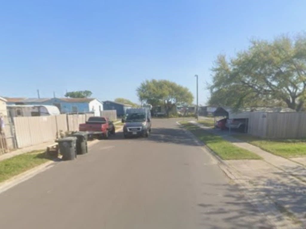 0.15 acres in Nueces County gallery image 4