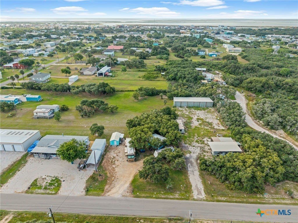 0.24 acres in Calhoun County - photo 13