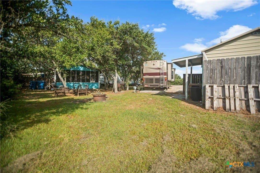 0.24 acres in Calhoun County - photo 7