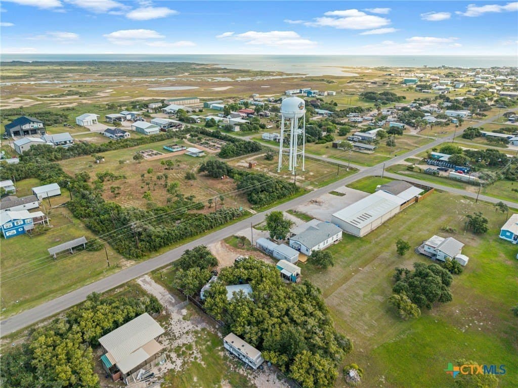 0.24 acres in Calhoun County - photo 15