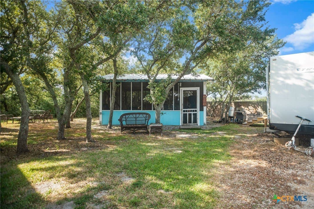 0.24 acres in Calhoun County - photo 3