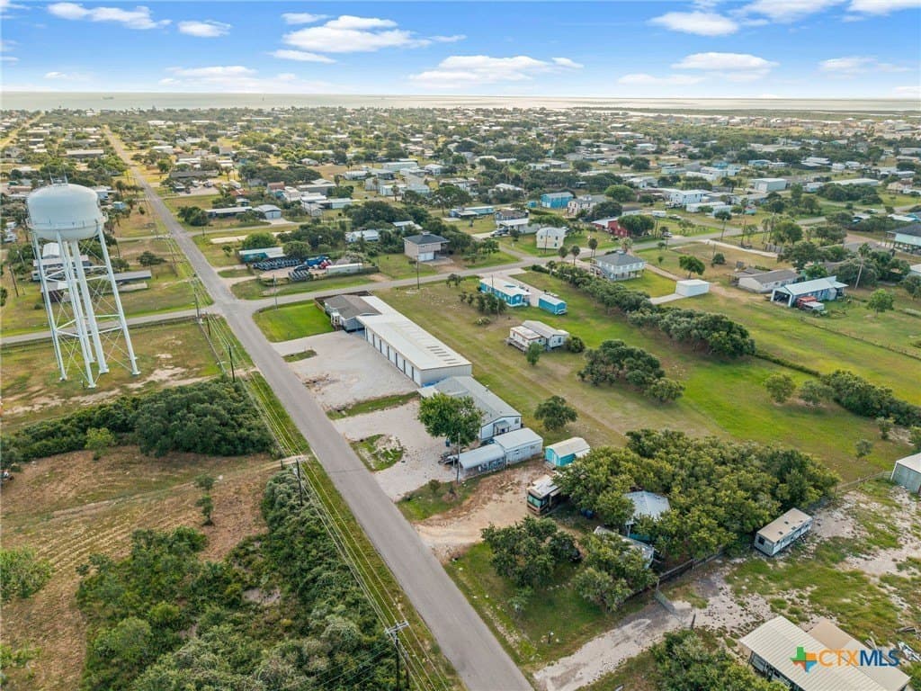 0.24 acres in Calhoun County - photo 14