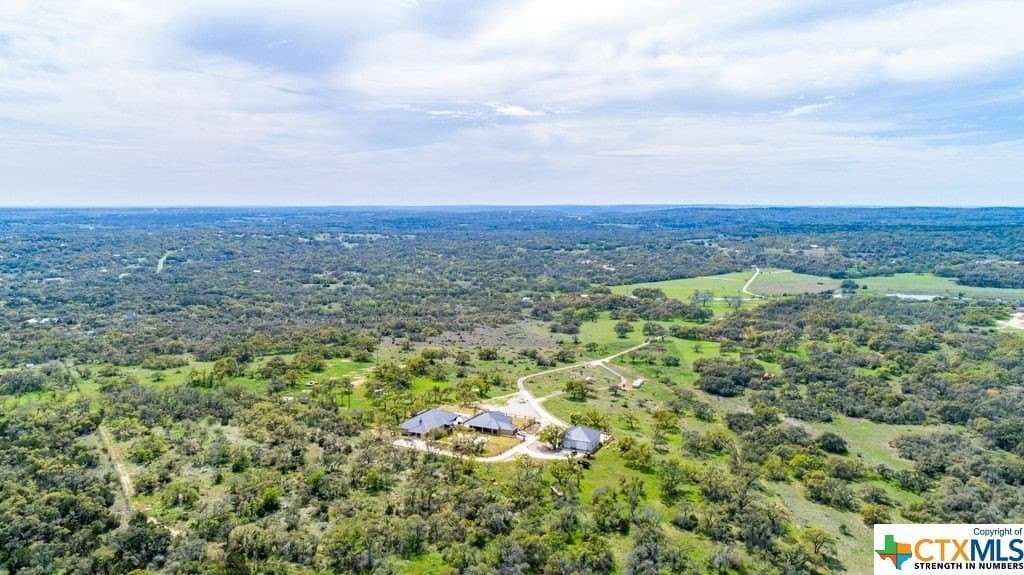 38.94 acres in Hays County - photo 42