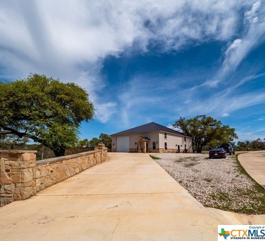 38.94 acres in Hays County - photo 9