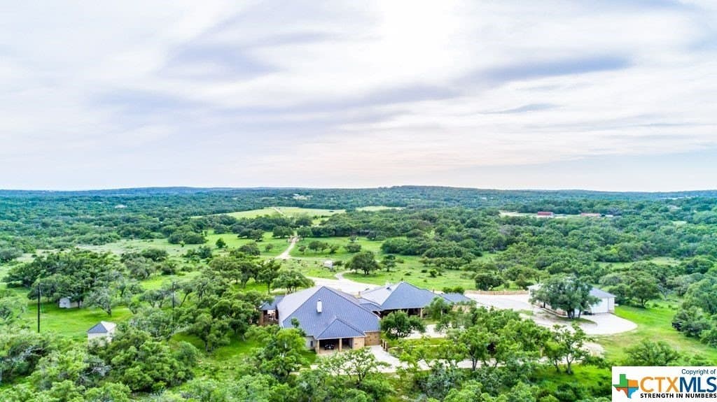 38.94 acres in Hays County - photo 40