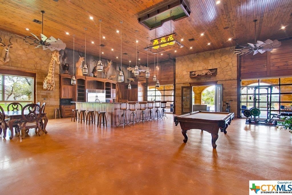 38.94 acres in Hays County - photo 24