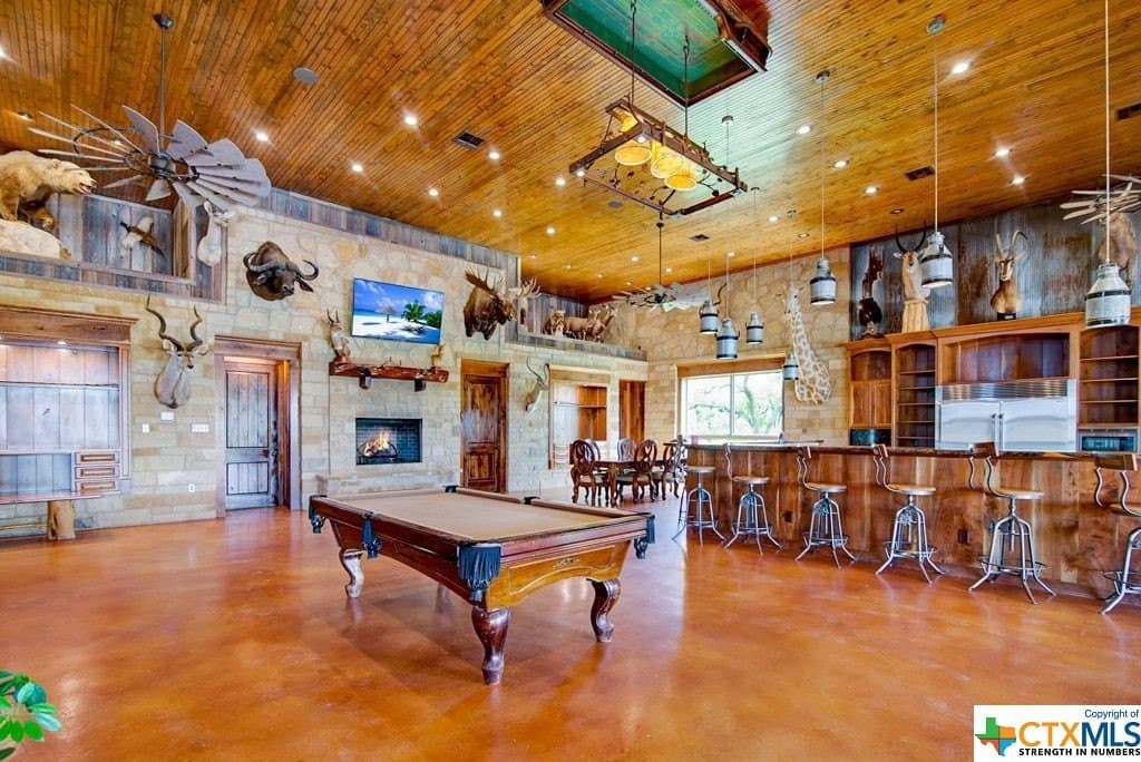 38.94 acres in Hays County - photo 23