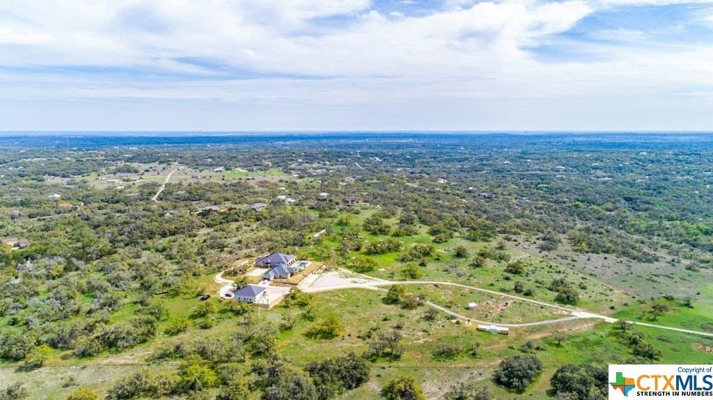 38.94 acres in Hays County - photo 43