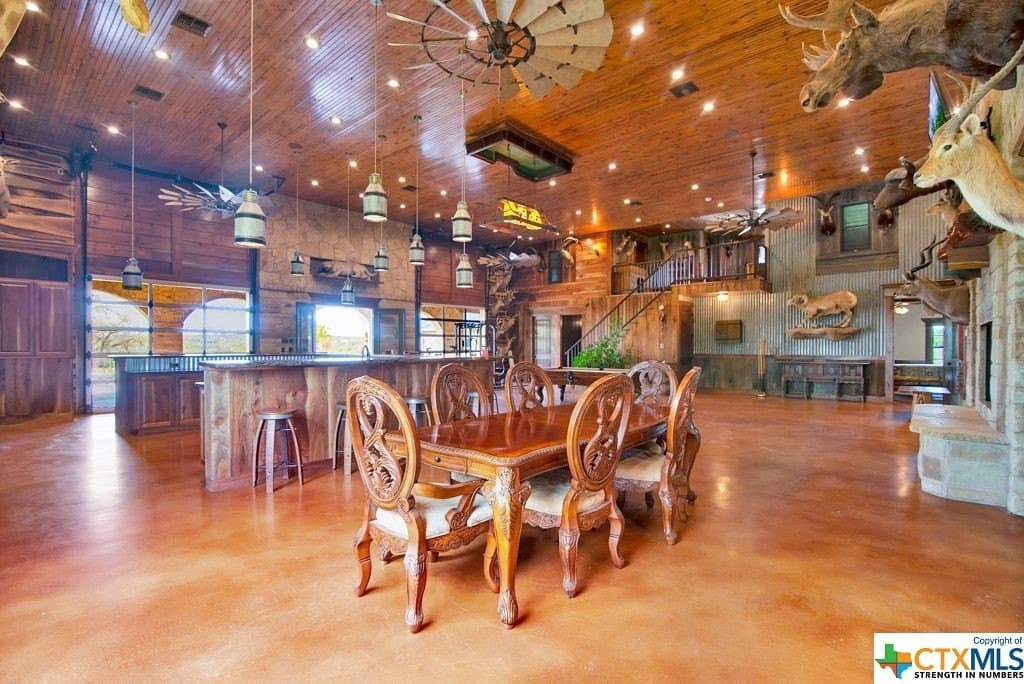 38.94 acres in Hays County - photo 26