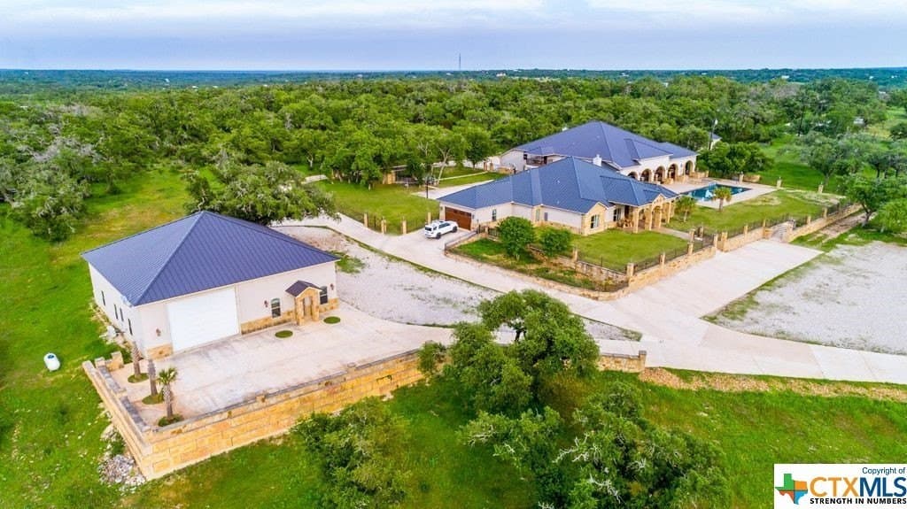 38.94 acres in Hays County - photo 41
