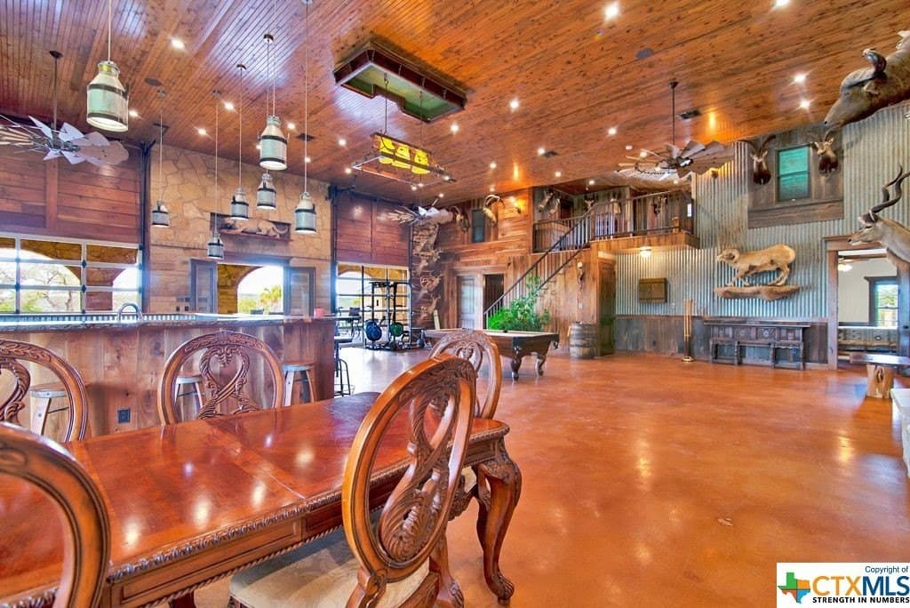 38.94 acres in Hays County - photo 25