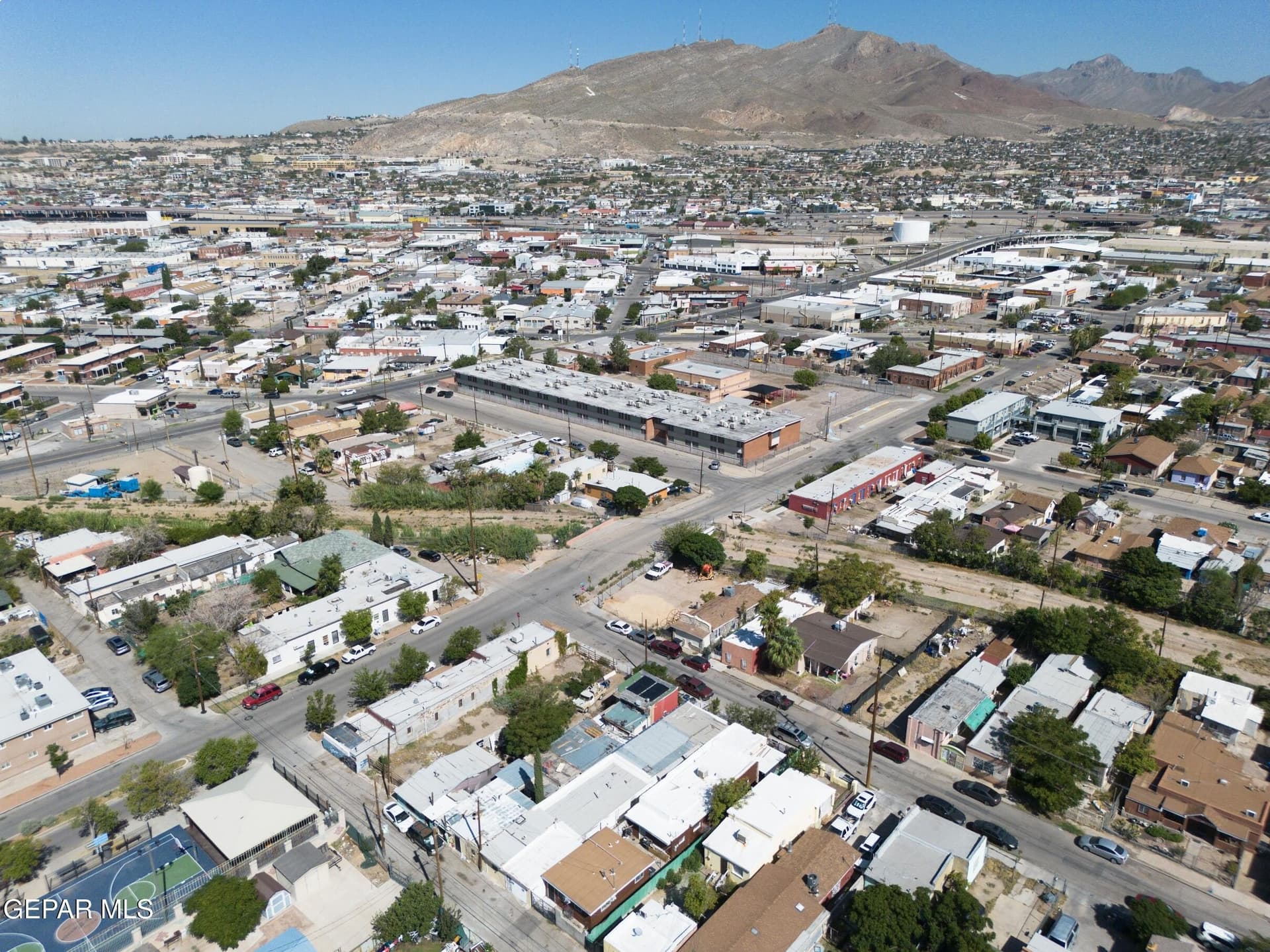 0.09 acres in El Paso County - photo 8