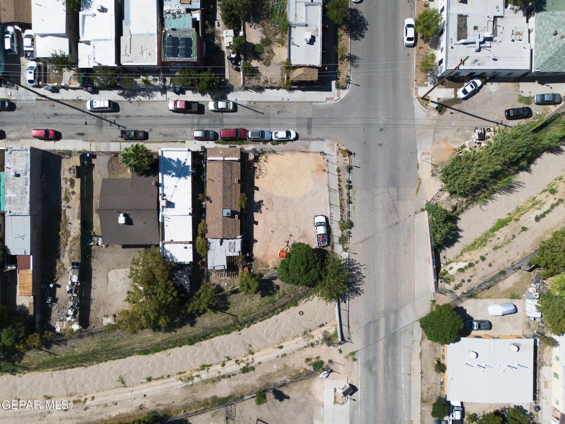 0.09 acres in El Paso County - photo 15