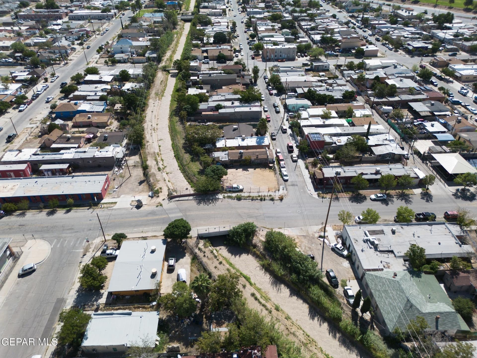 0.09 acres in El Paso County - photo 4