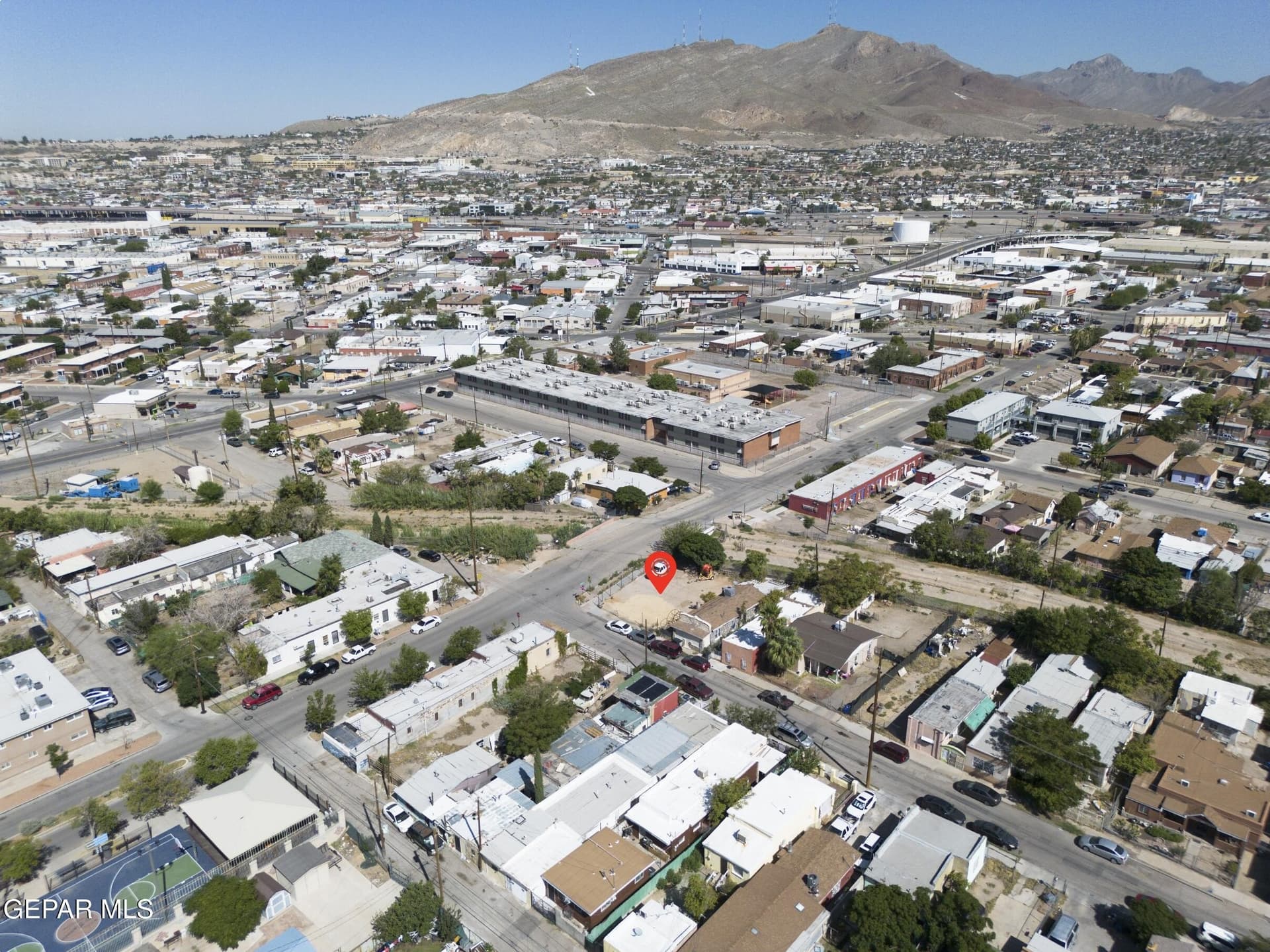 0.09 acres in El Paso County - photo 7