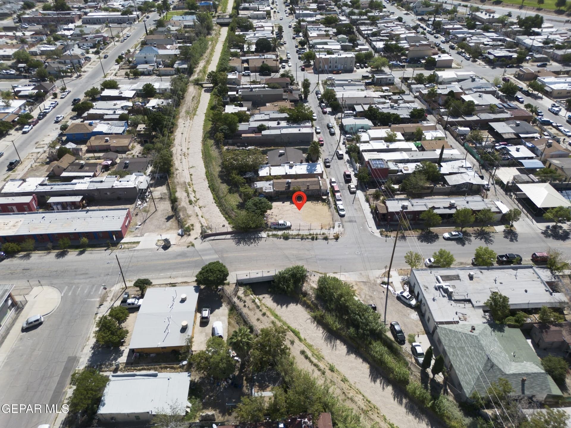 0.09 acres in El Paso County - photo 3
