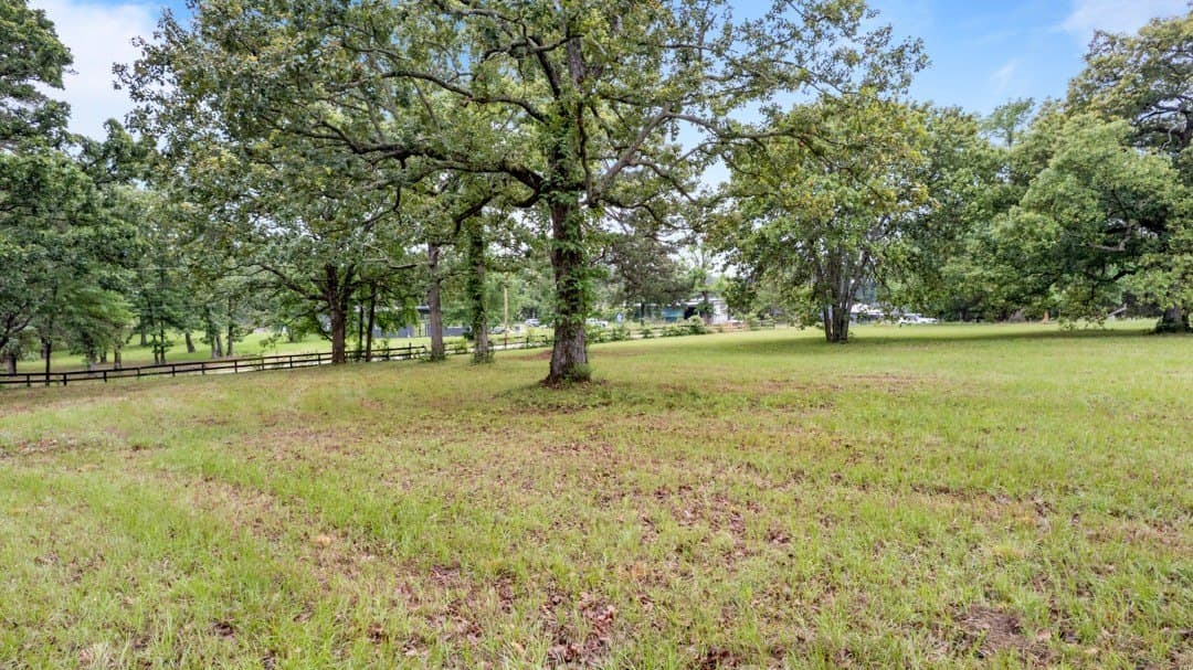 3.37 acres in Smith County - photo 7